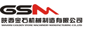 开云电子(中国)官方网站logo